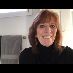 Meet your Posher, Jan